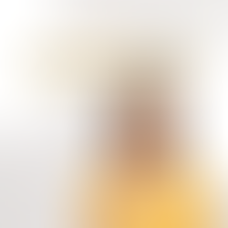 Tem idade para fazer Rinoplastia?