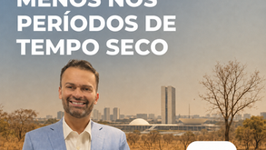 Dr. Stênio Ponte na CBN: a forma certa de lavar o nariz no tempo seco