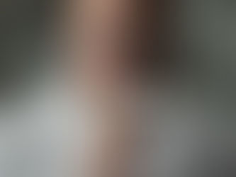 Saiba como prevenir doenças do inverno