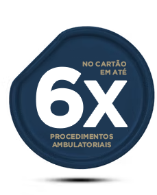 6X-NO-CARTÃO.png