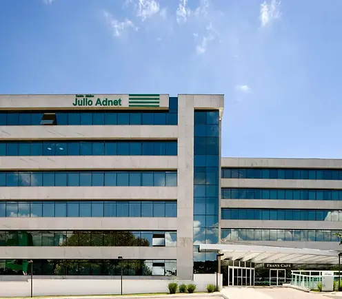 julio adnet (5).webp