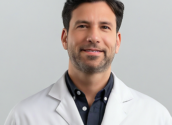 e83bcf32-0604-49dc-9f90-cb8e39ee894f 1.png