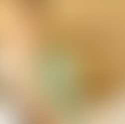 Quem tem rinite pode fazer rinoplastia?