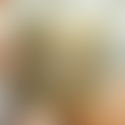 O que é o Botox preventivo ?