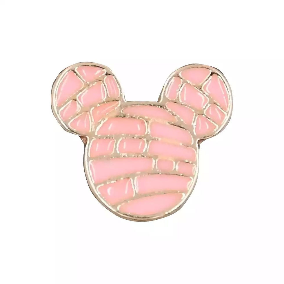 Küçük resim: MICKEY MOUSE STRAP