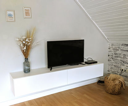 tv-board.jpg