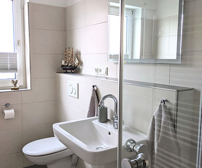 badezimmer.jpg