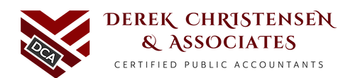 LOGO_DerekChristensenAndAssociates_FINAL