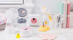 Breast Pump Collection.png