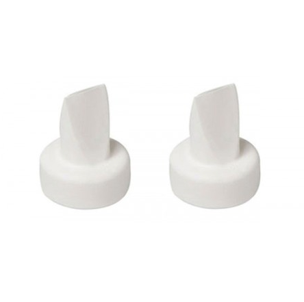 थंबनेल: Spectra Spare Parts/Accessories - Duckbill Valve (2pc)