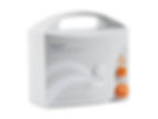 Hygeia Enjoye Hospital Use Breast Pump
