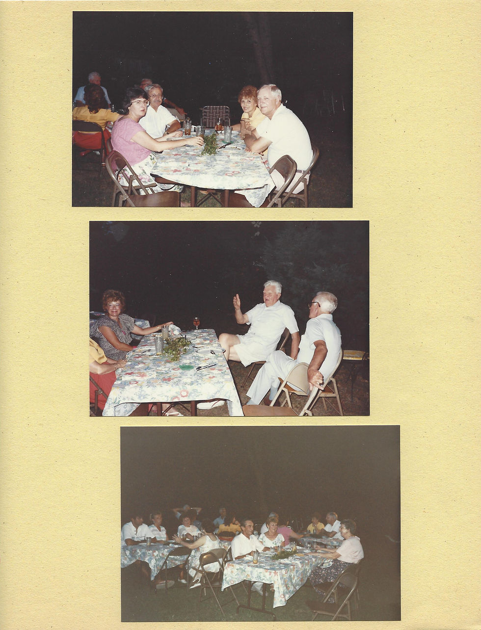 Page 06