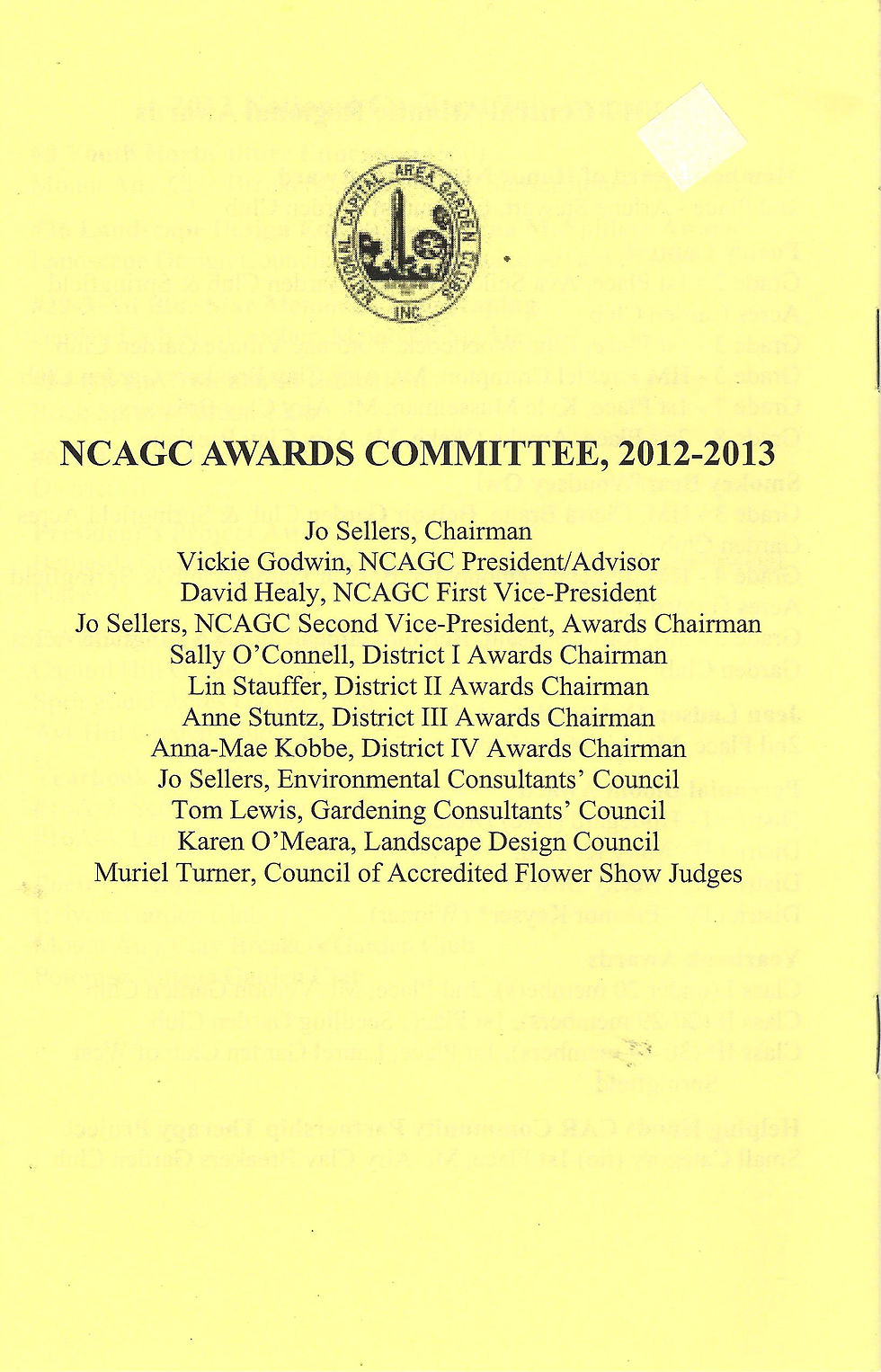 Page 37 Awards Book Page 7