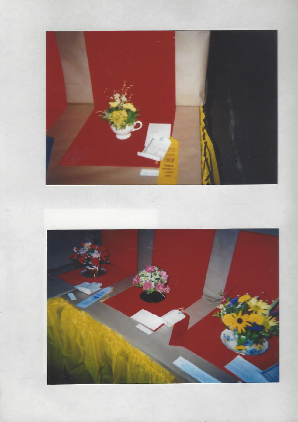 Page 57