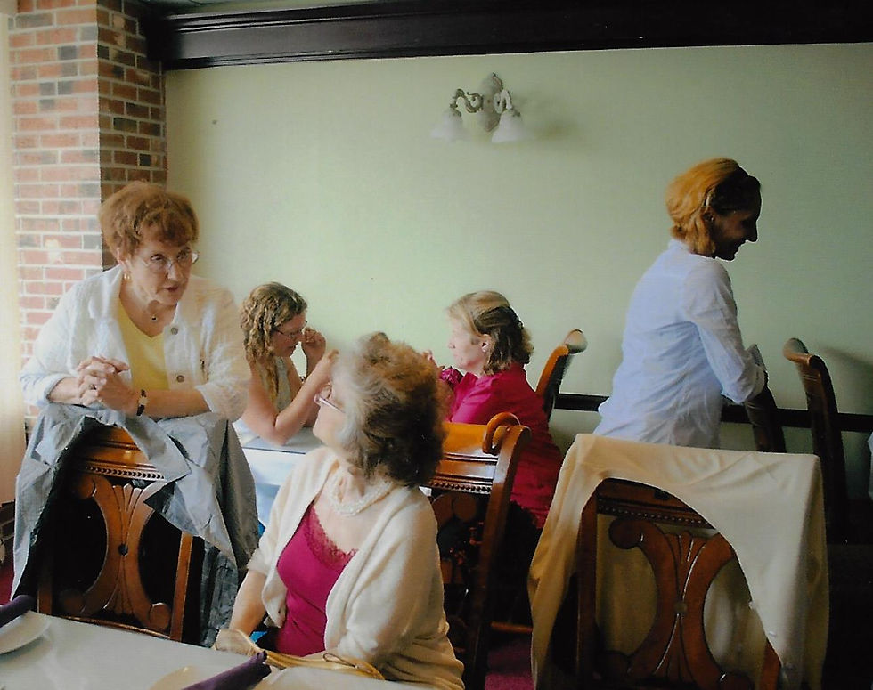 13 14 Installation at Silver Skewers2