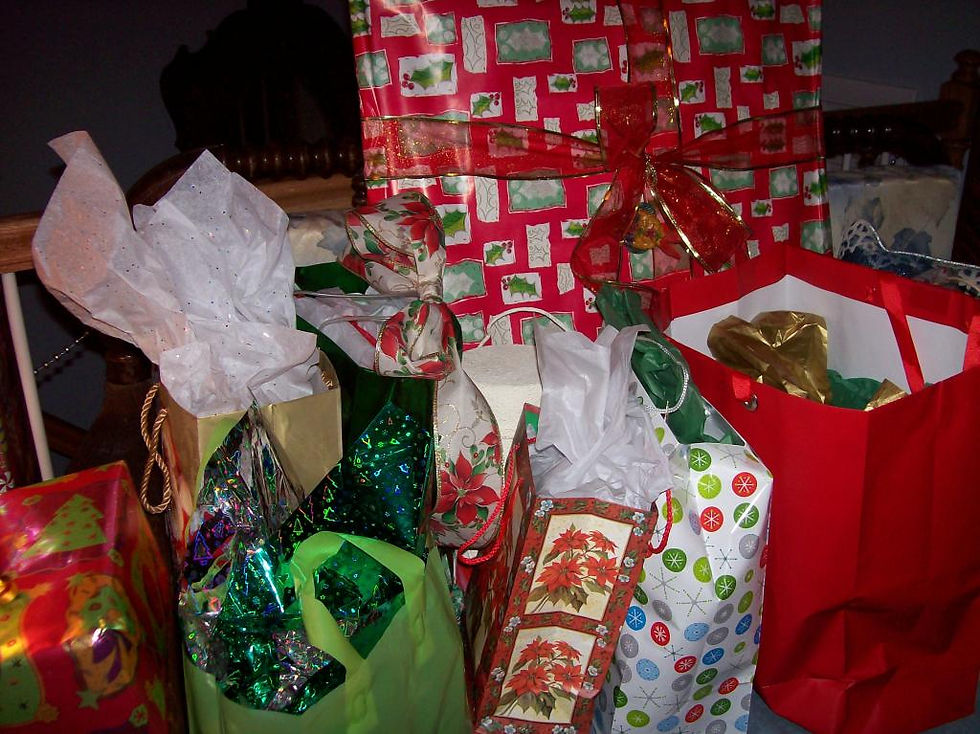 Dec 2014 (2)