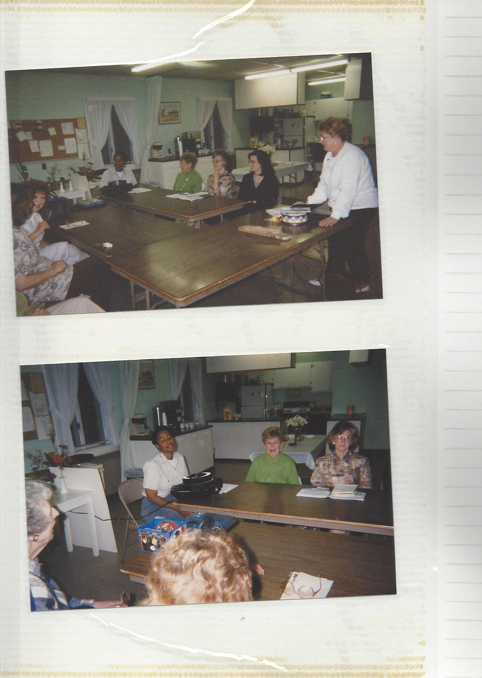 Page 45