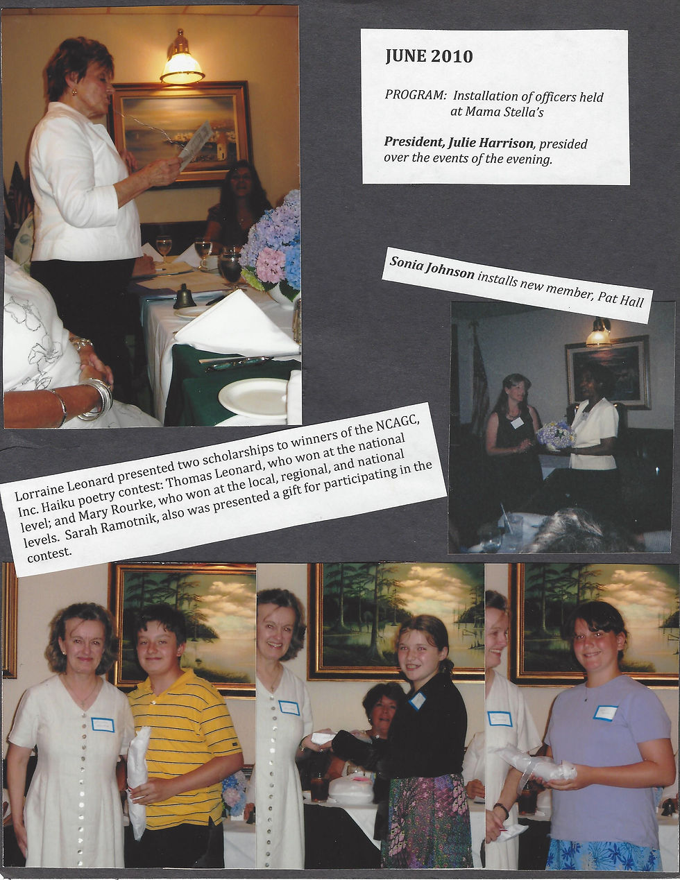 Page 21