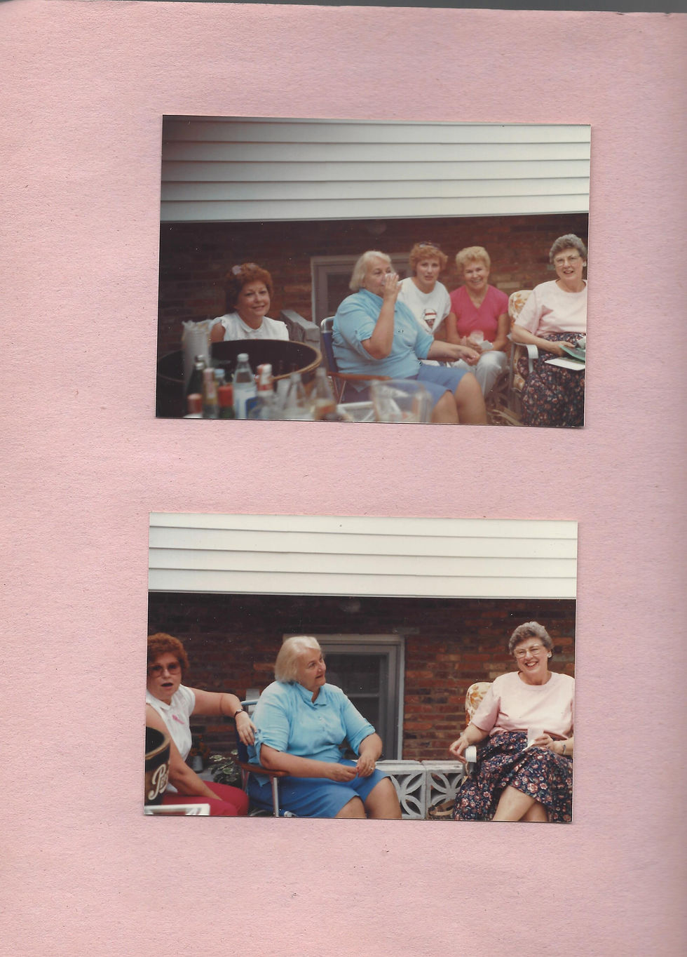 Page 09