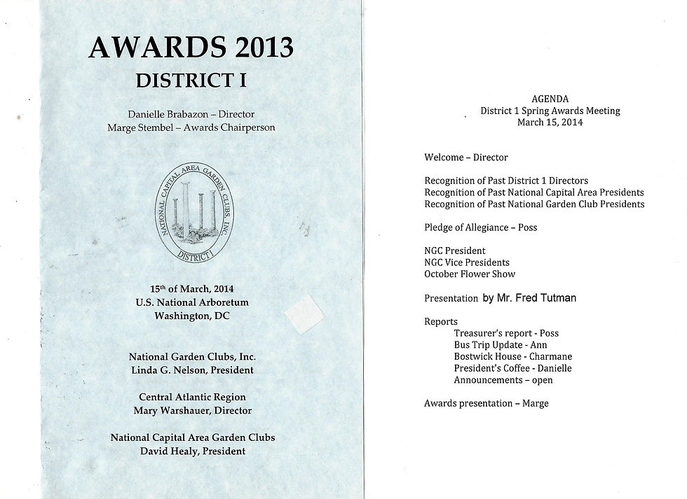 Page 30 Awards Book Page 1