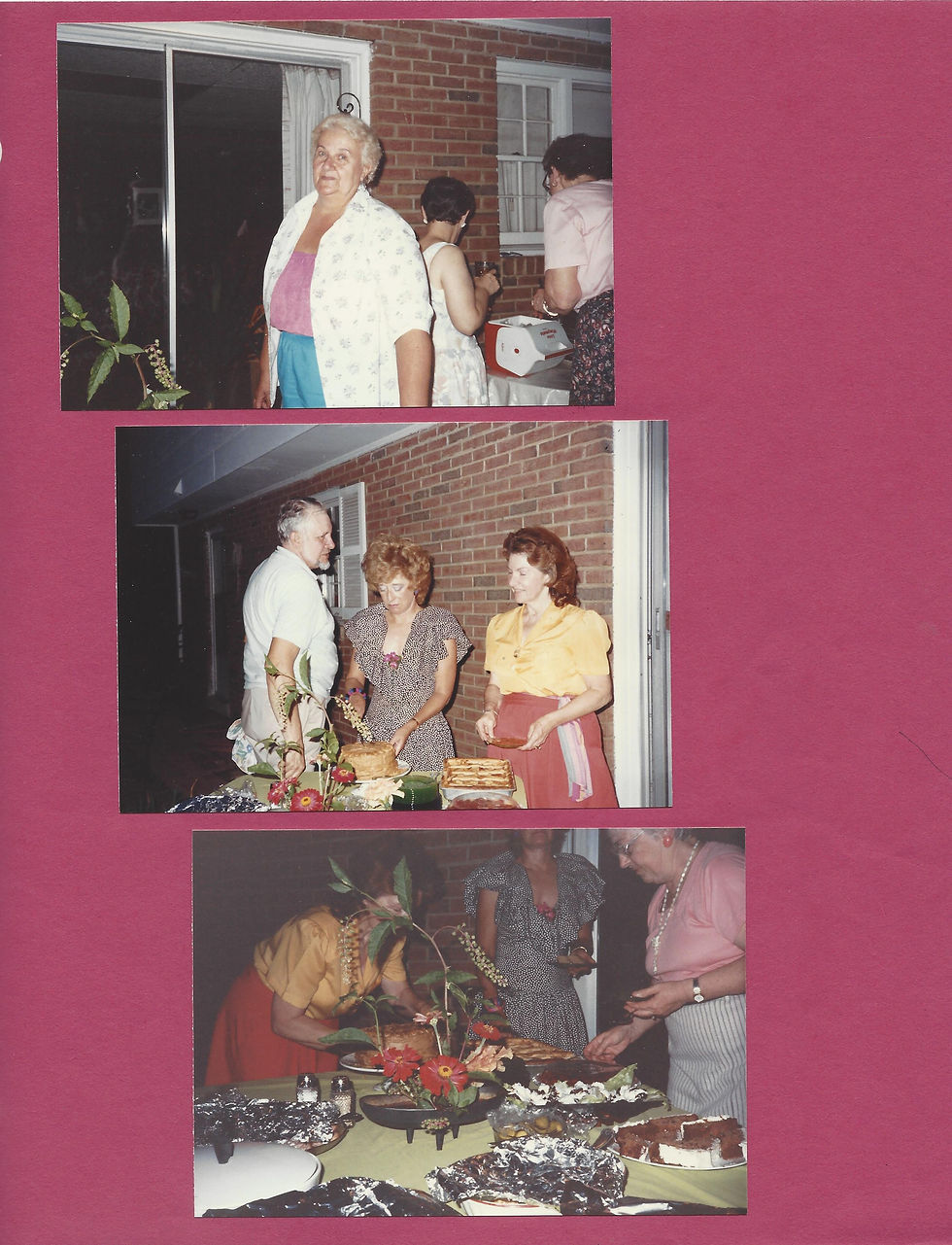 Page 04
