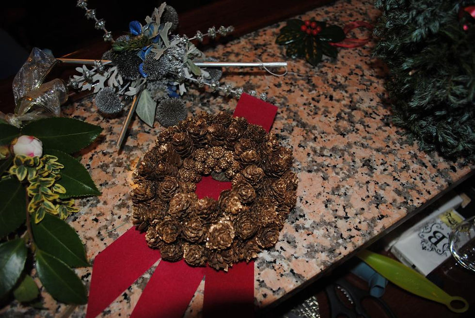 Dec 2012 Armintas winning design