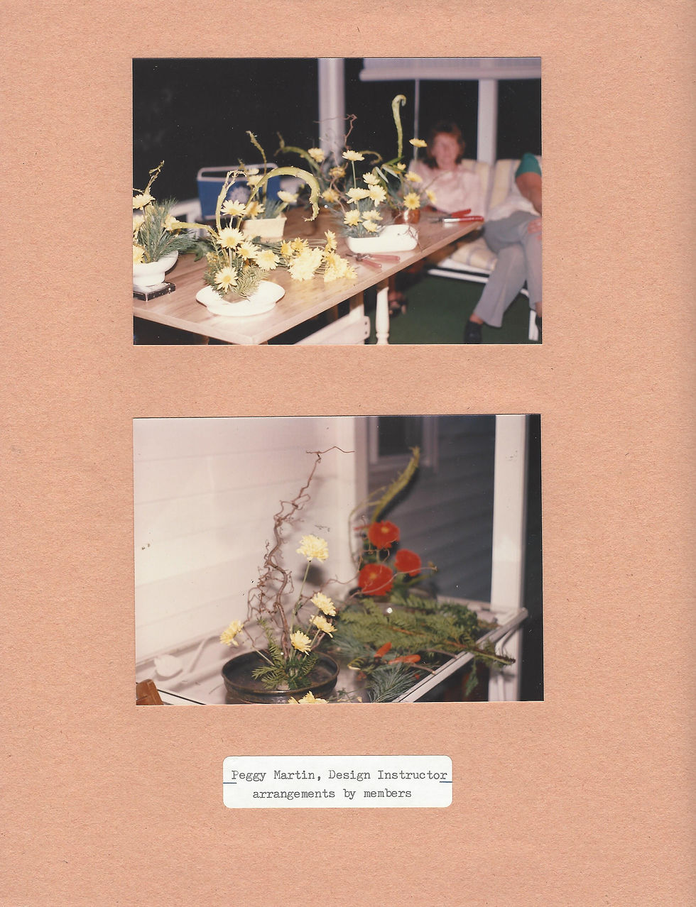 Page 09