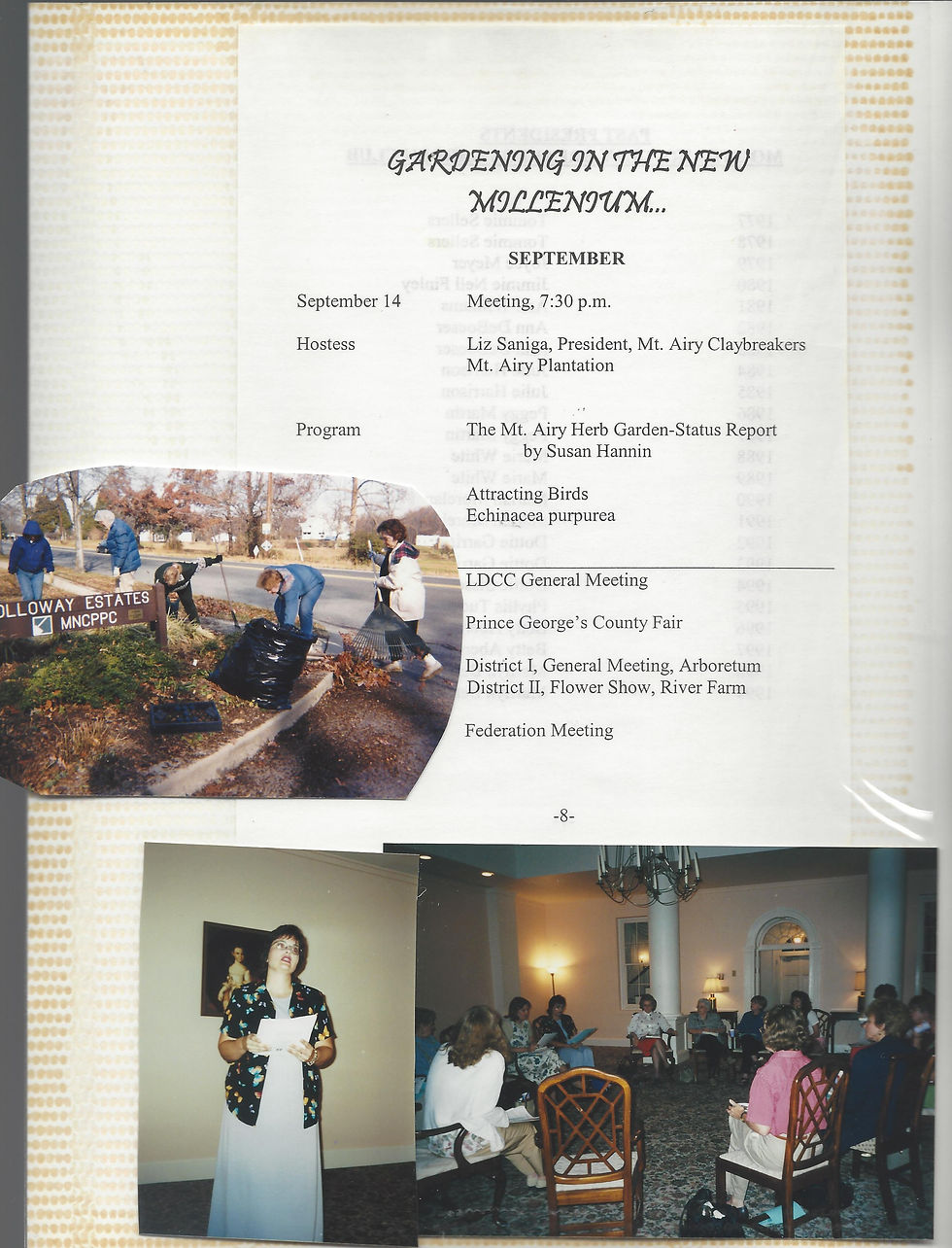 Page 42