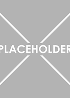 placeholder.png