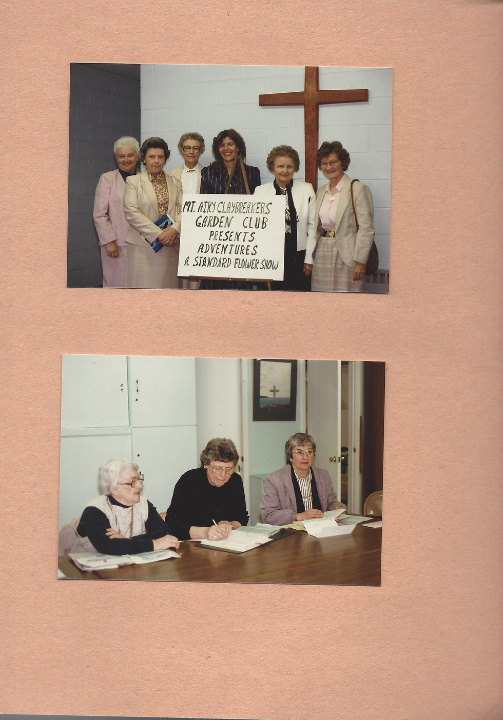 Page 54
