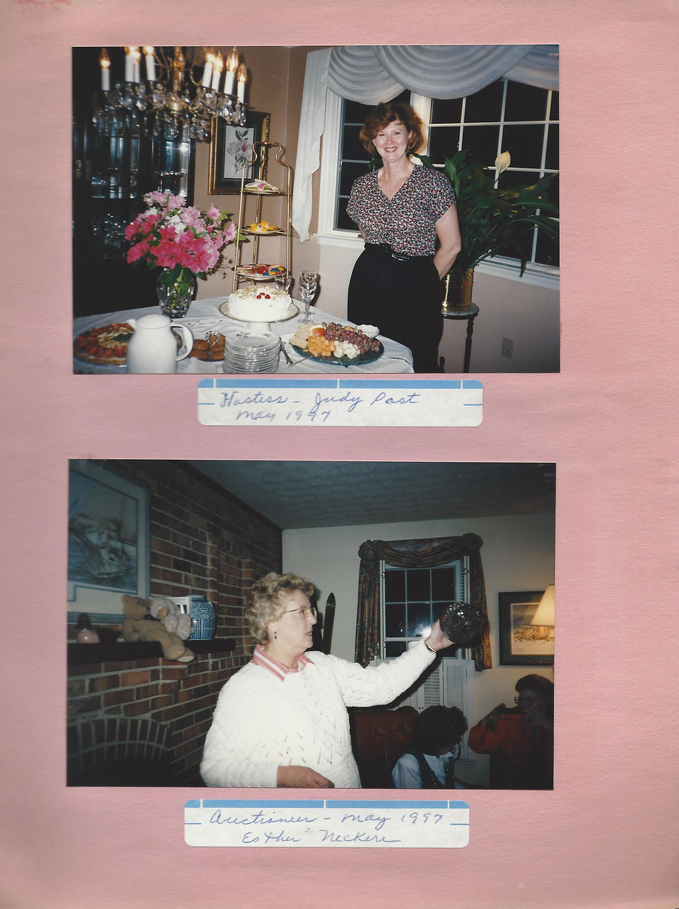 Page 02