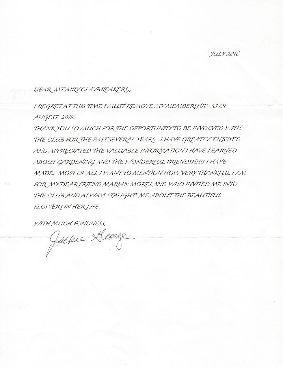 Handwritten_2021-06-15_145950