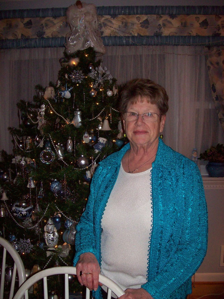 Dec 8 2014_2