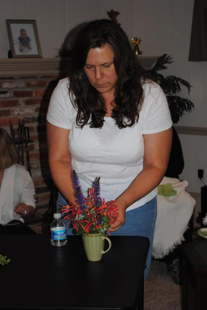 May 2013 Lenay's arrangement _3
