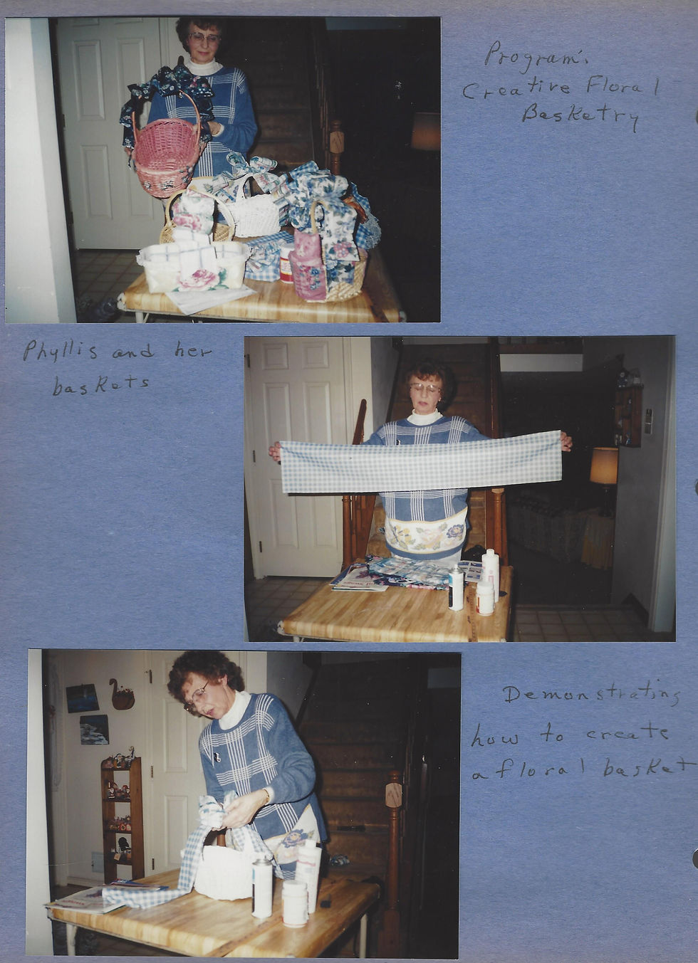 Page 31