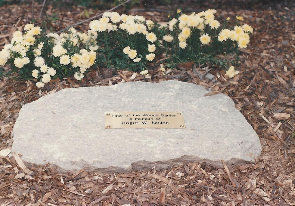 88 89 Roger Neilan Memorial2