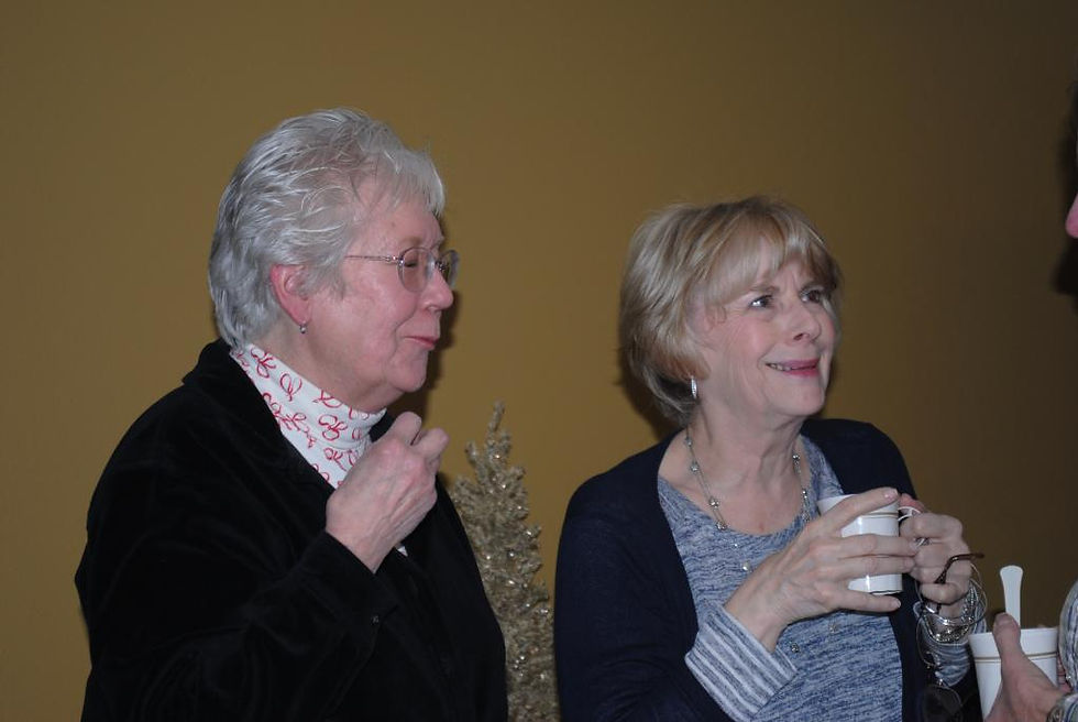 Jan 2015 (5)