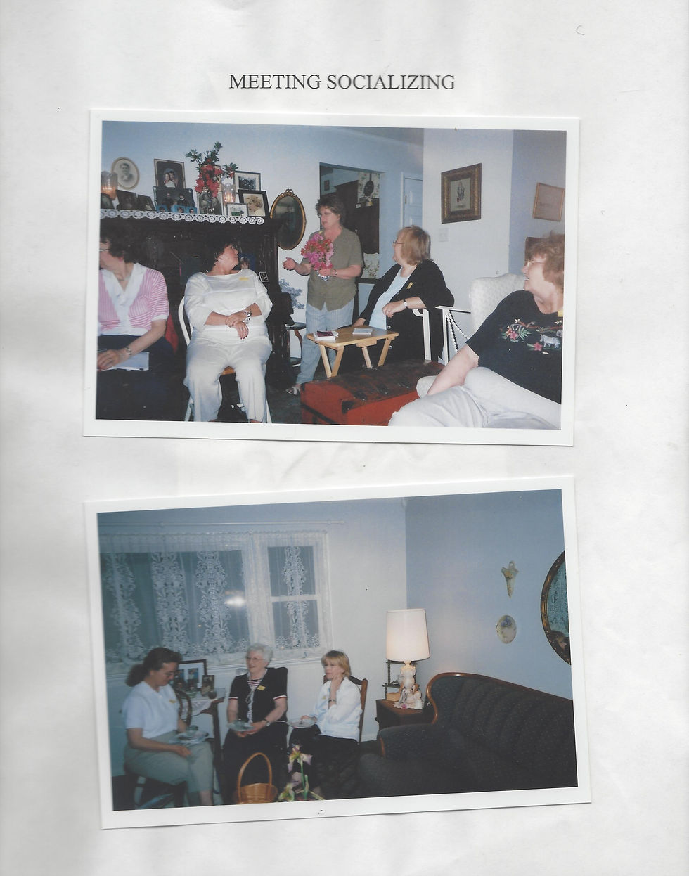 Page 57