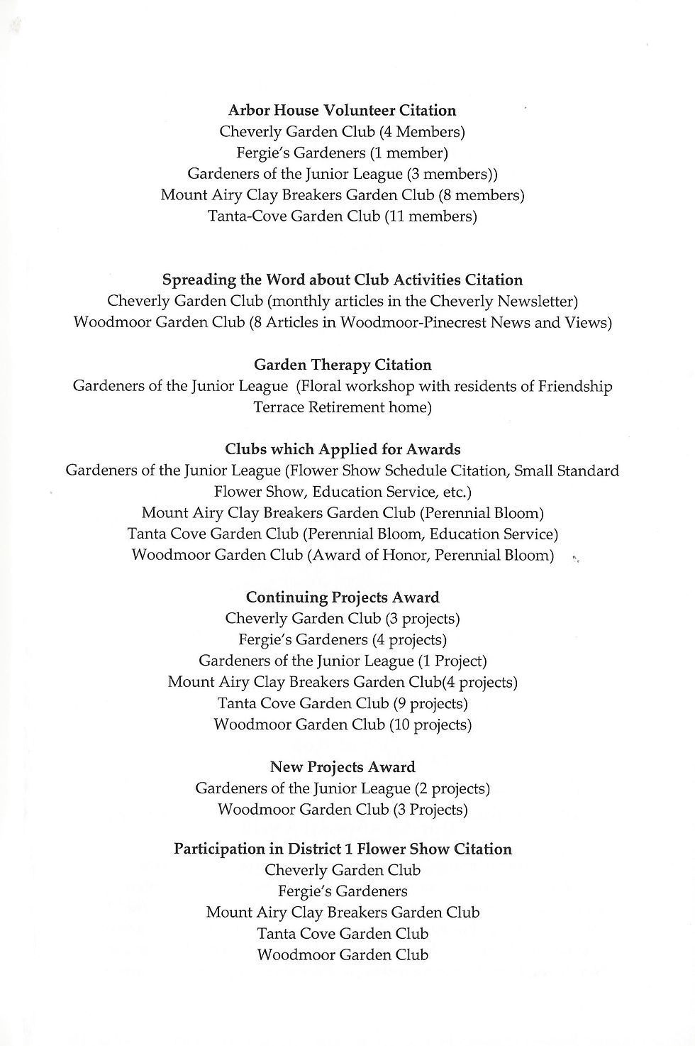 District 1 Awards 03