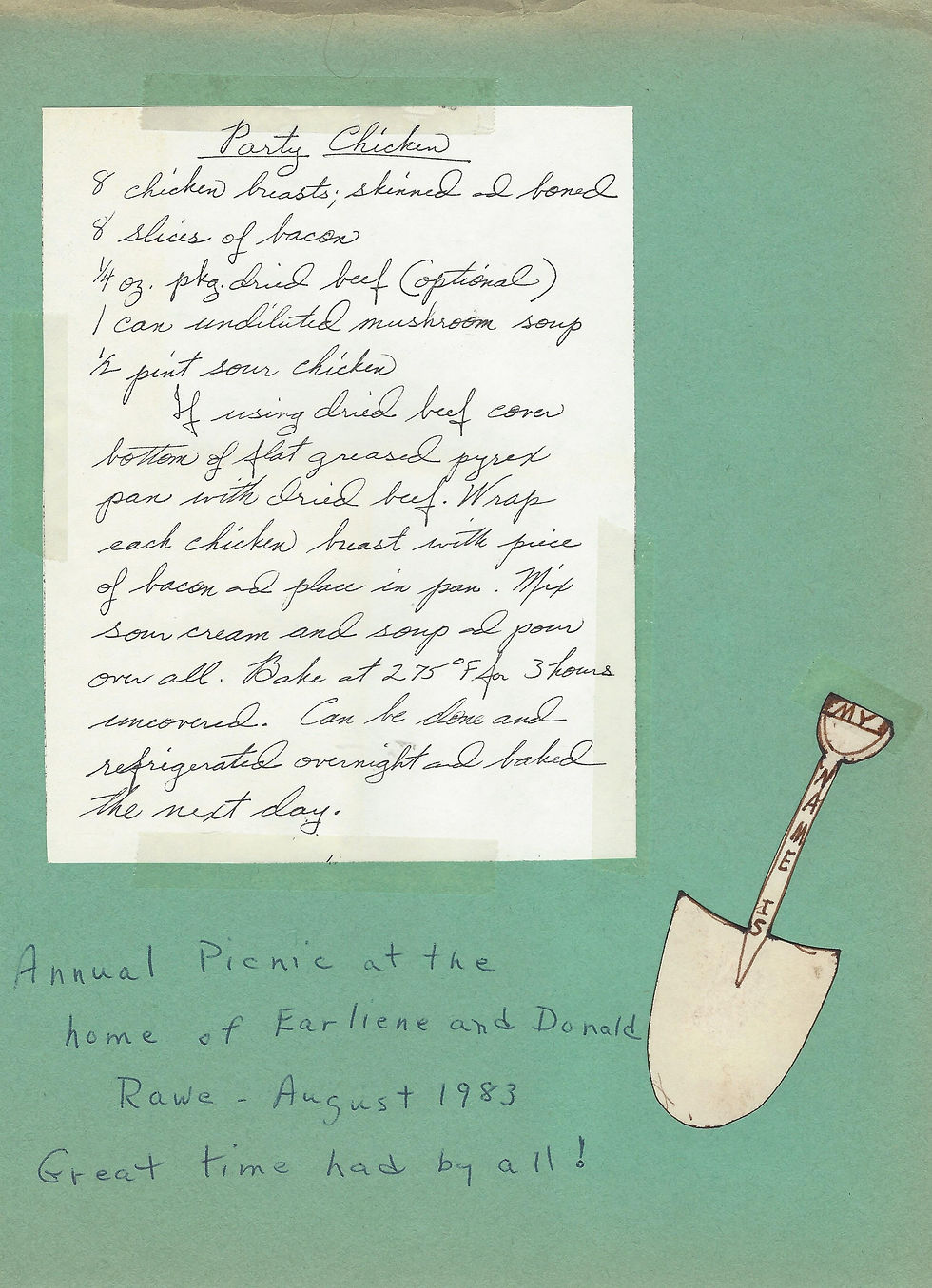 Page 35