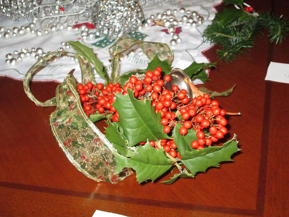 Dec 2013 contest entries_2