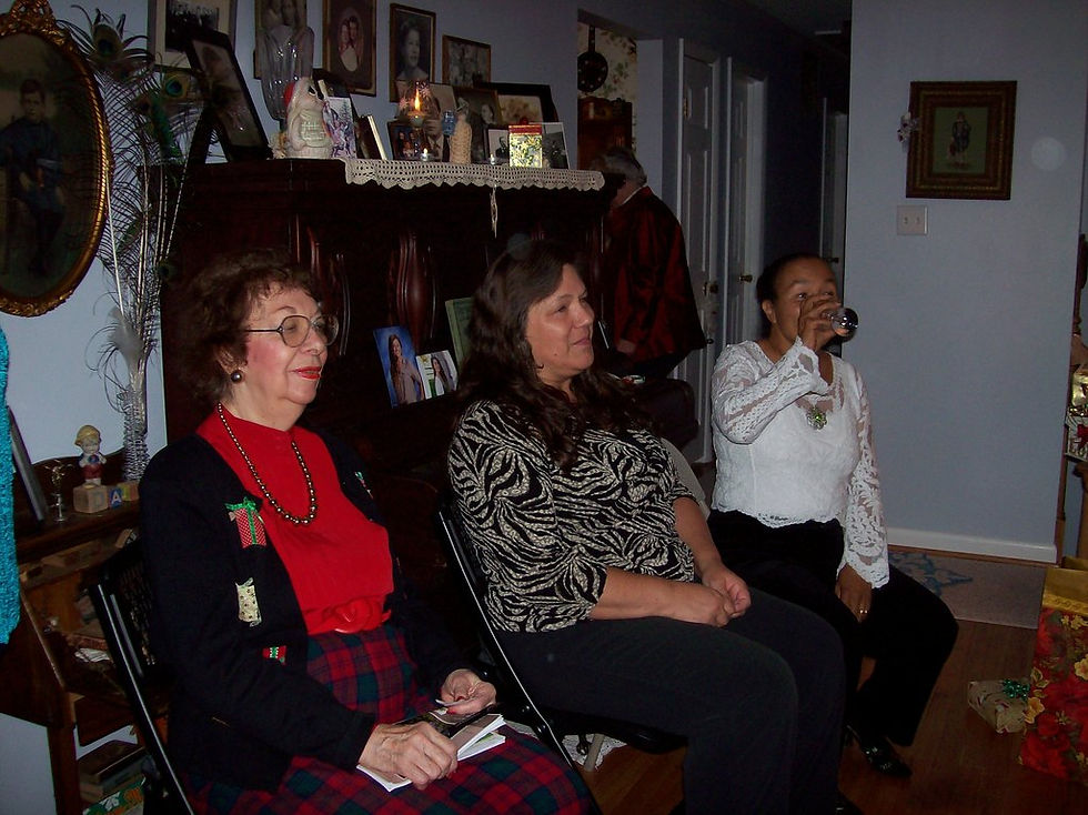 Dec 8 2014_1