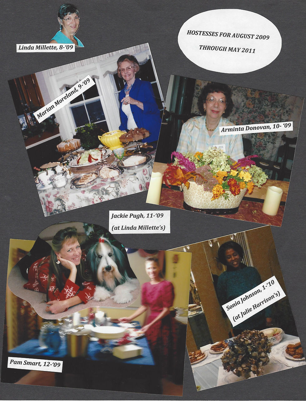 Page 6