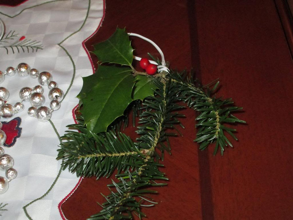 Dec 2013 contest entries_3