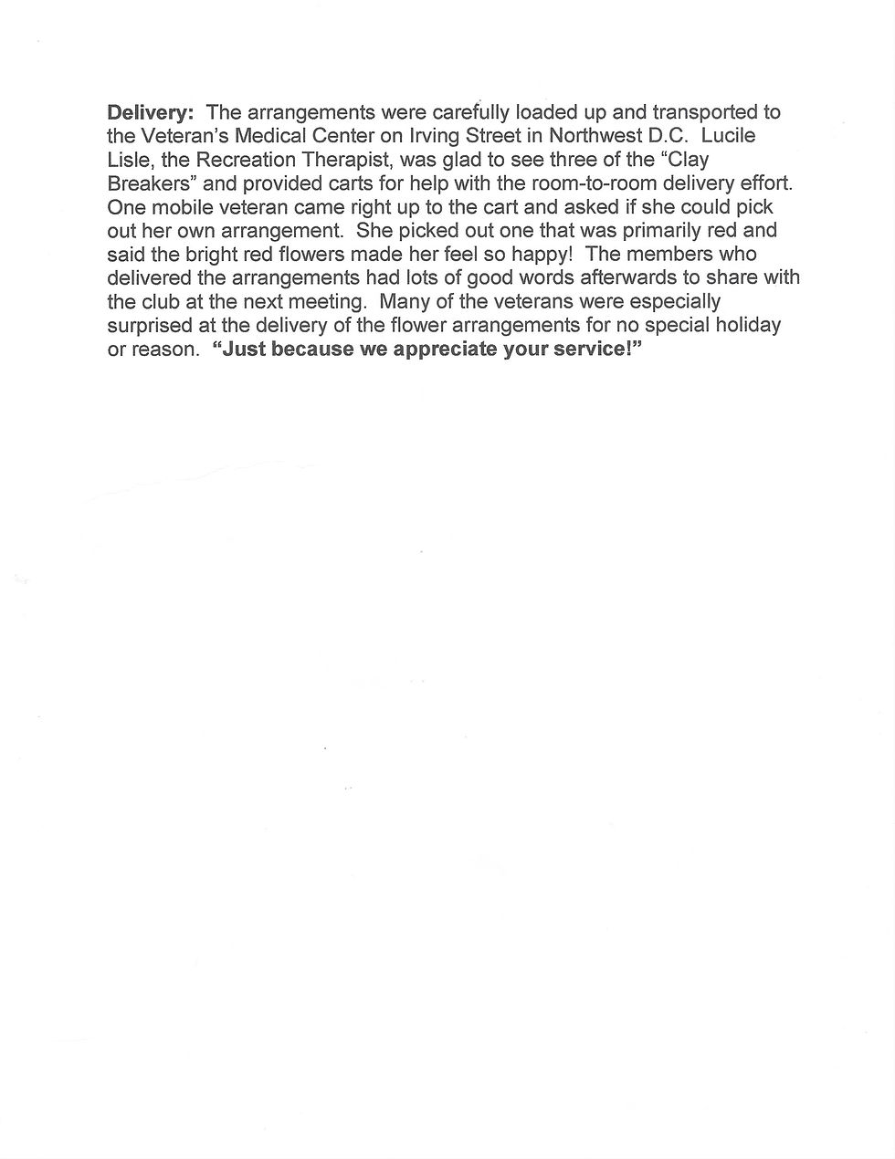 Book of evidence 3