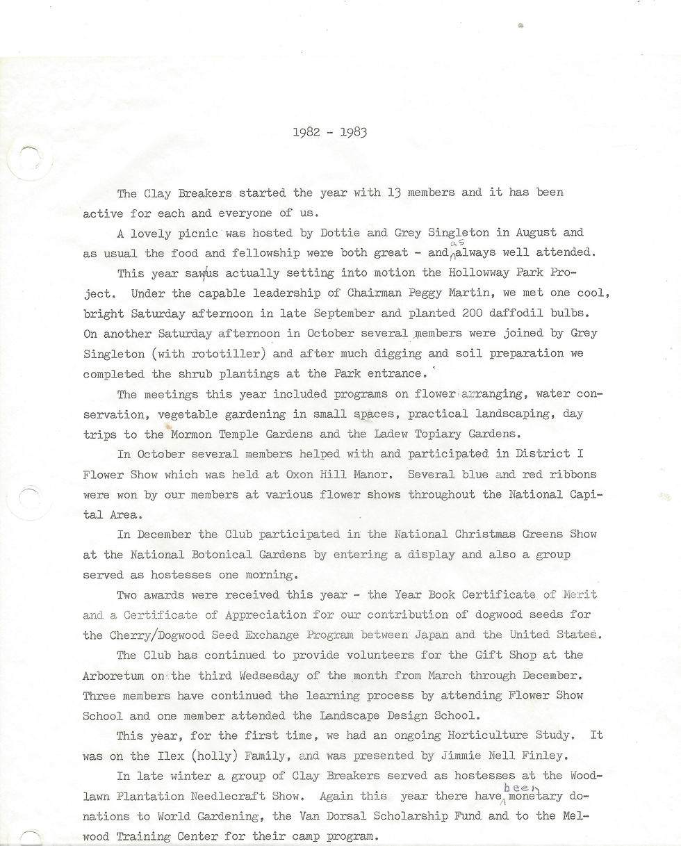 Page 03