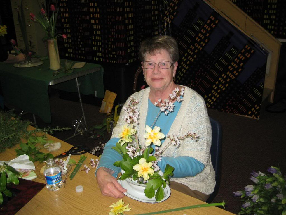Apr 2014 meeting_2
