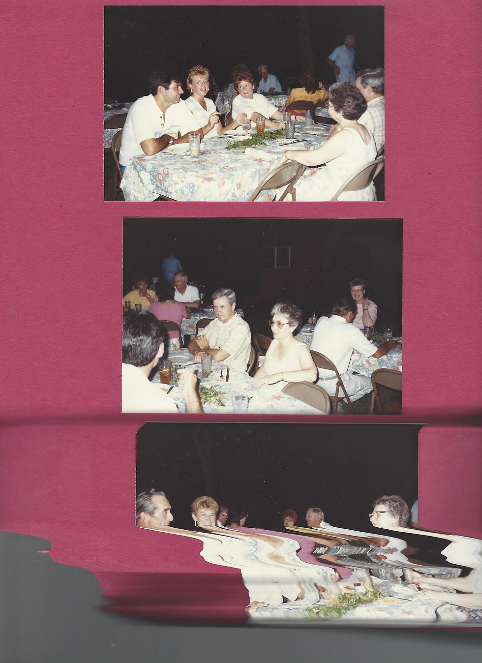 Page 05
