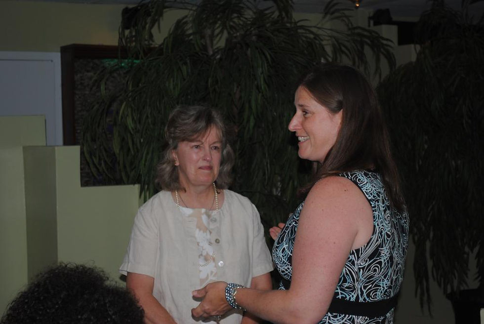 Jun 2014 Installation Lorraine as Histor