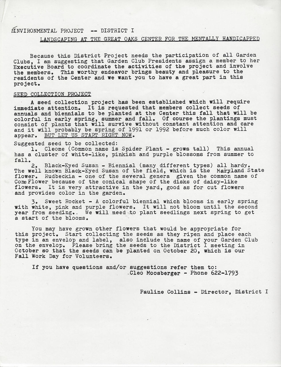 Page 06